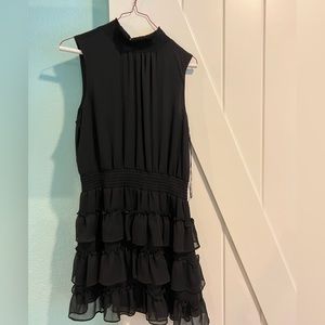 Express Dress